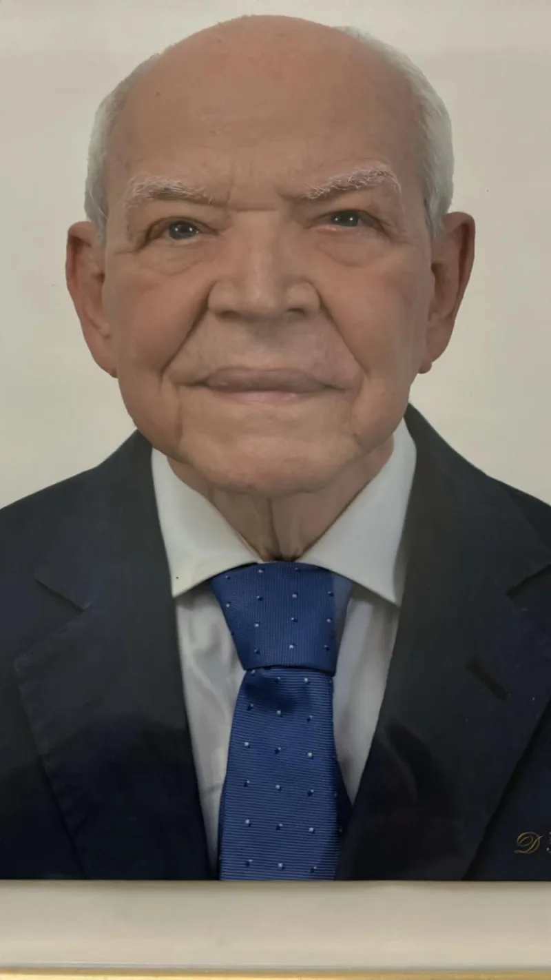 67a0cb10eaf84. R d. 71 283