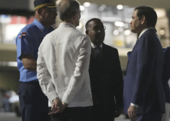 67a49dcb63458.r d.90 198