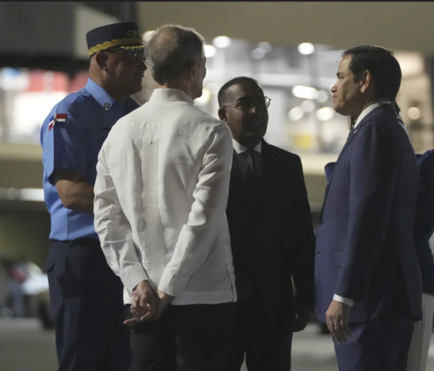 67a49dcb63458.r d.90 198