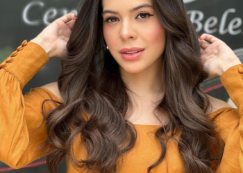 67acde791be46. R d. 104 498