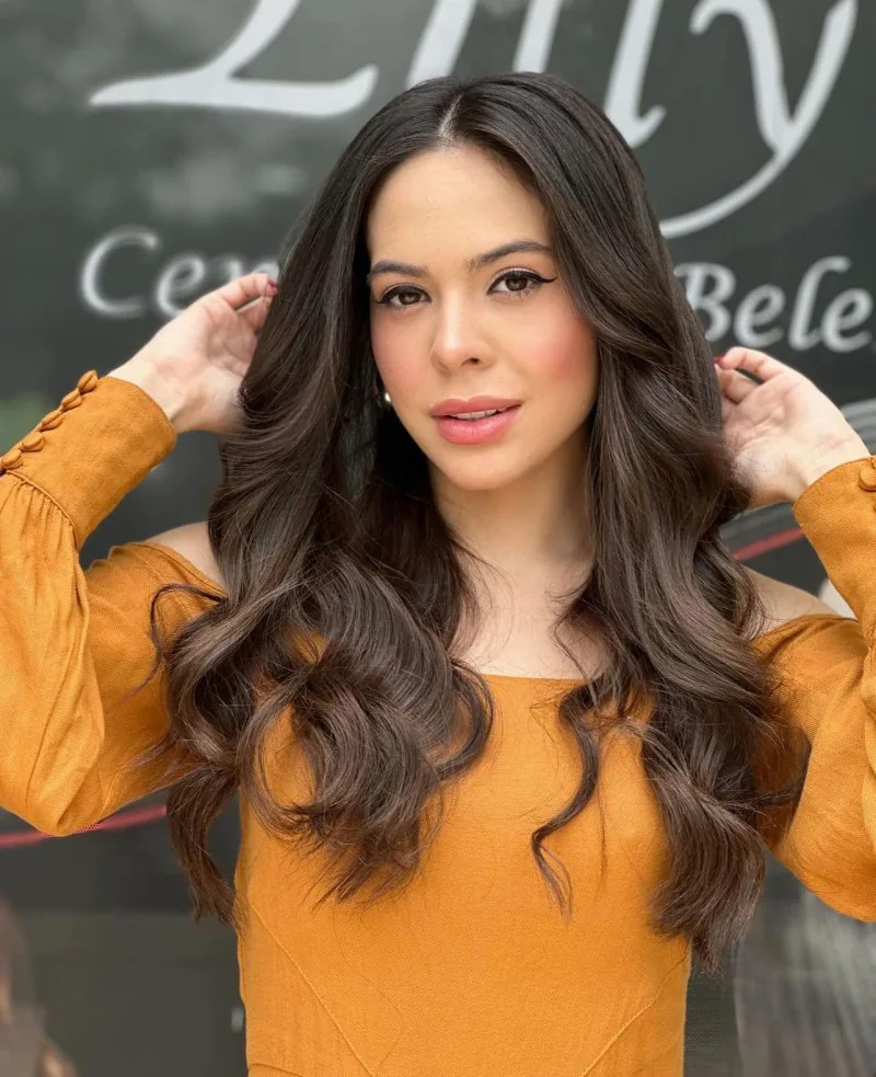 67acde791be46.r d.104 498