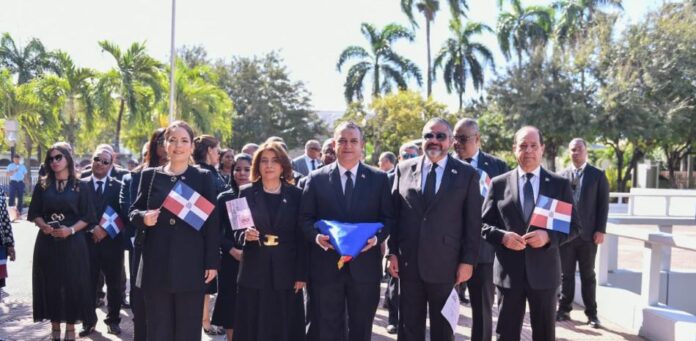 JCE anuncia la nueva cédula de identidad dominicana: más segura y lista para finales de 2025