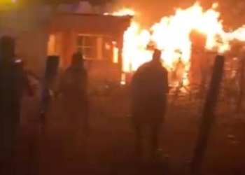 67b33d76ab42b.r d.401 531 9538