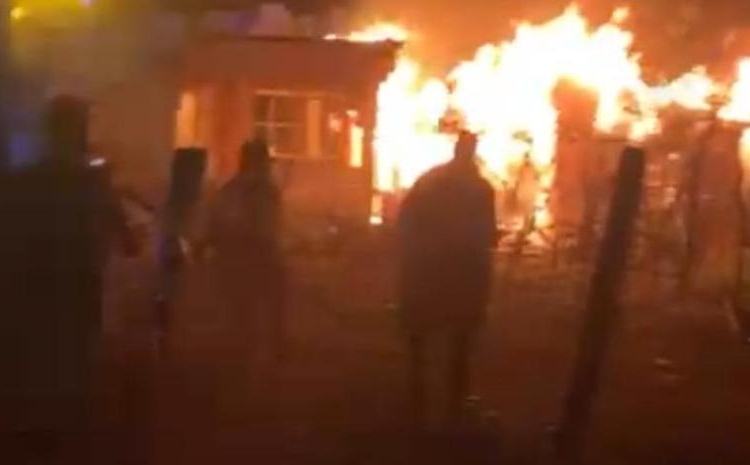 67b33d76ab42b.r d.401 531 9538