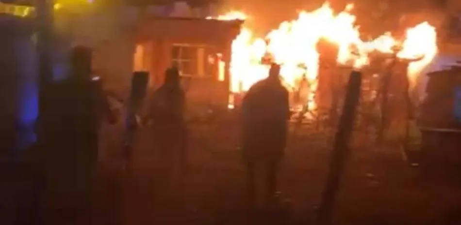 67b33d76ab42b.r d.401 531 9538