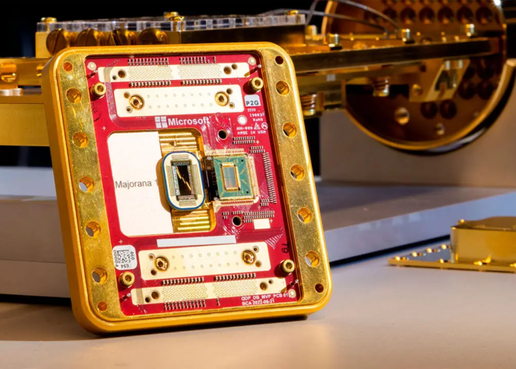 67b64f9fc488c microsoft majorana 1. Jpg