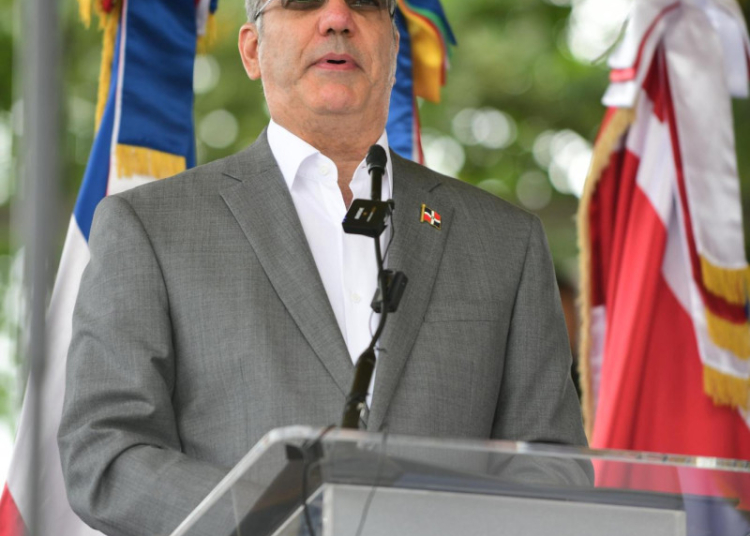 67b8a5723a7bf.r d.1107 615