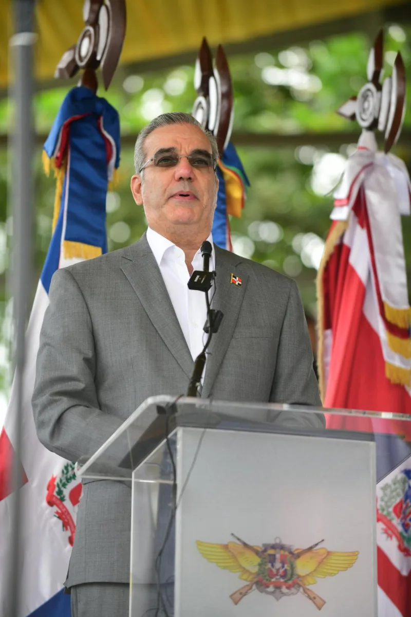 67b8a5723a7bf.r d.1107 615