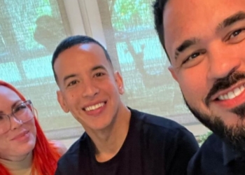 6E7C73AC 2F90 4EA5 88D0 E348B7B42708