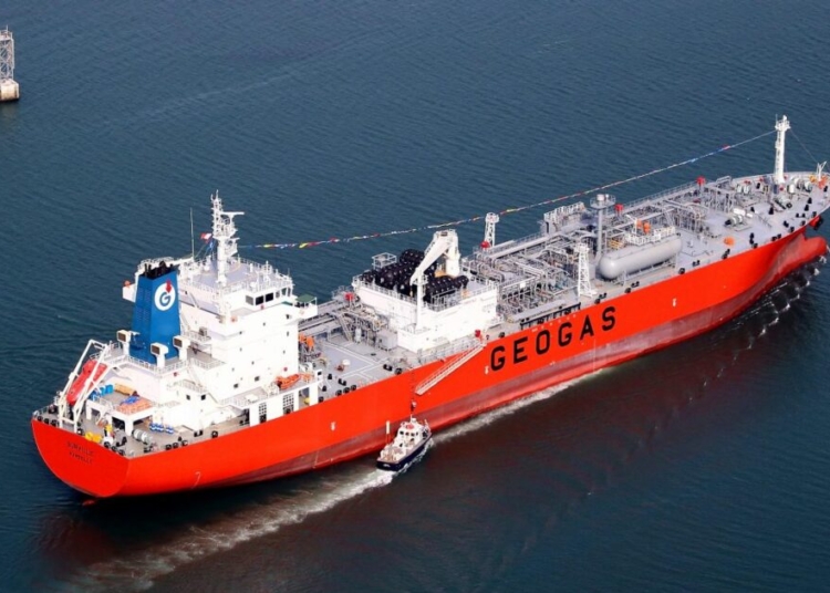 6b728166 c8e8 2d27 e8b1 4595dfb7a540 1024x631 1