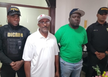 7004E9F5 5436 480E 8165 6B809F2324E4