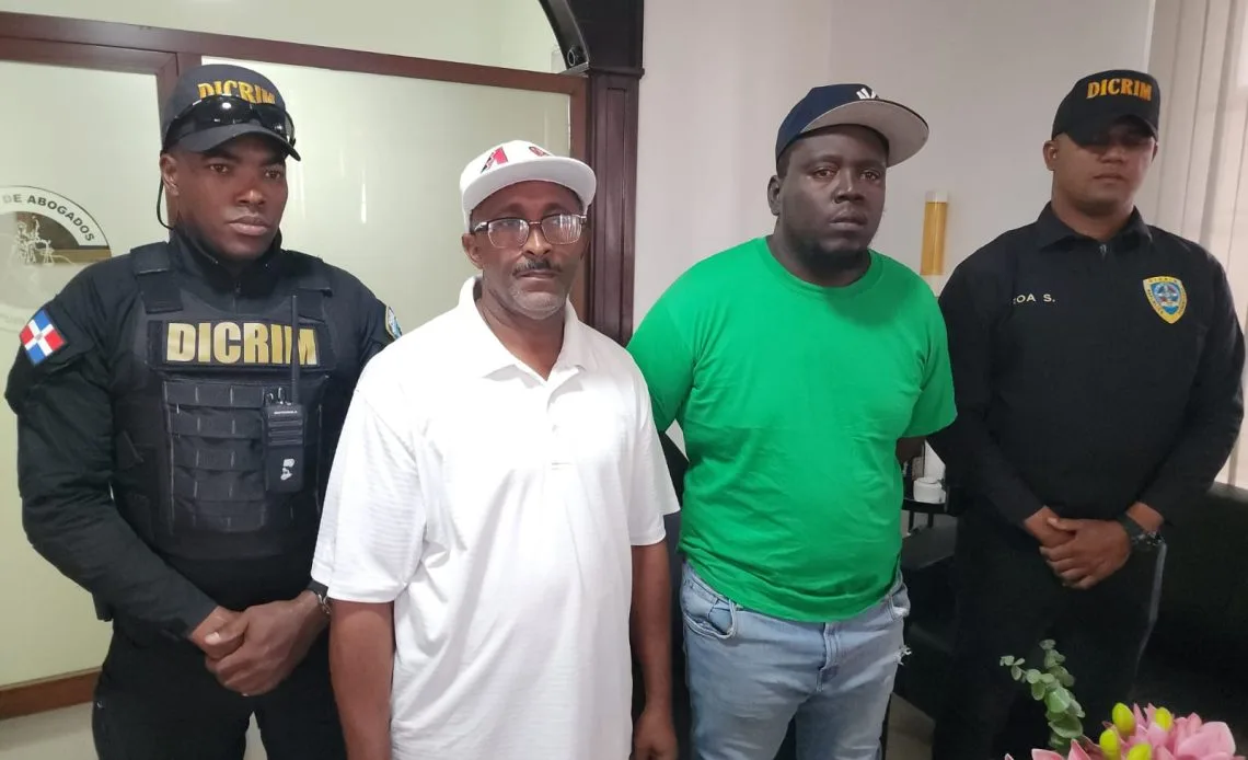 7004e9f5 5436 480e 8165 6b809f2324e4