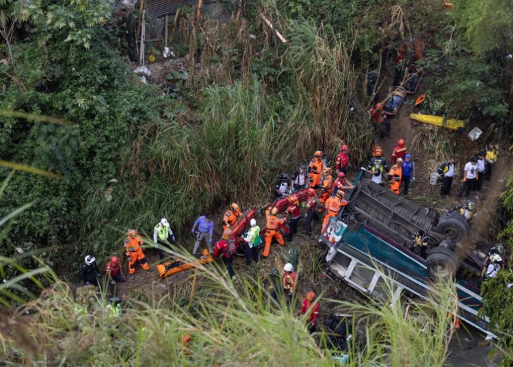 731703ad02e931ac8a8771c7f7a7febd214637fd 770x540 1