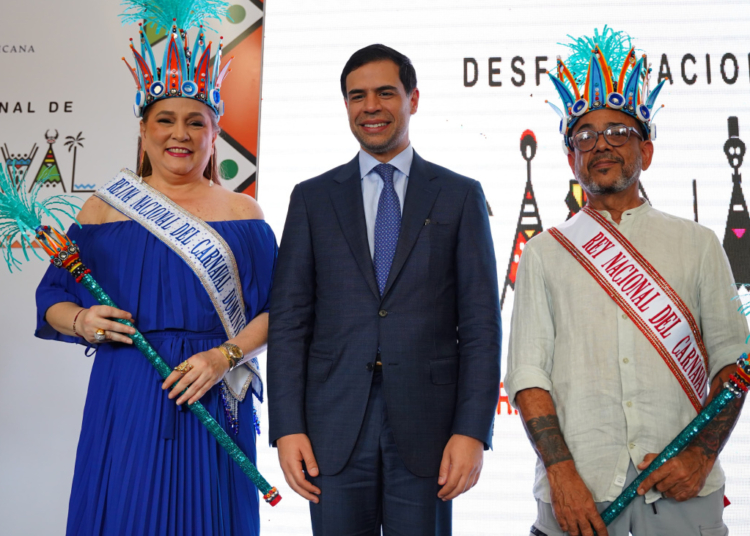 737366F8 F1FA 4AC3 904C 12A10EFE019B