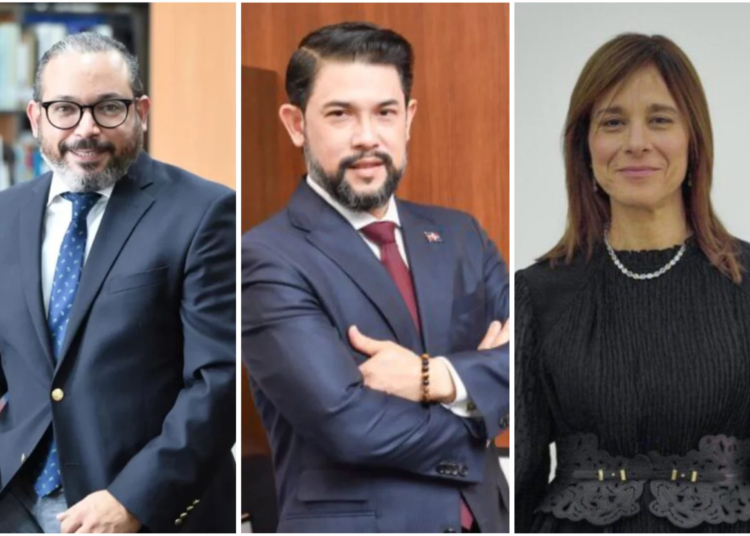 75445261 d943 4d9c aeae 9d23344e6da2 scaled