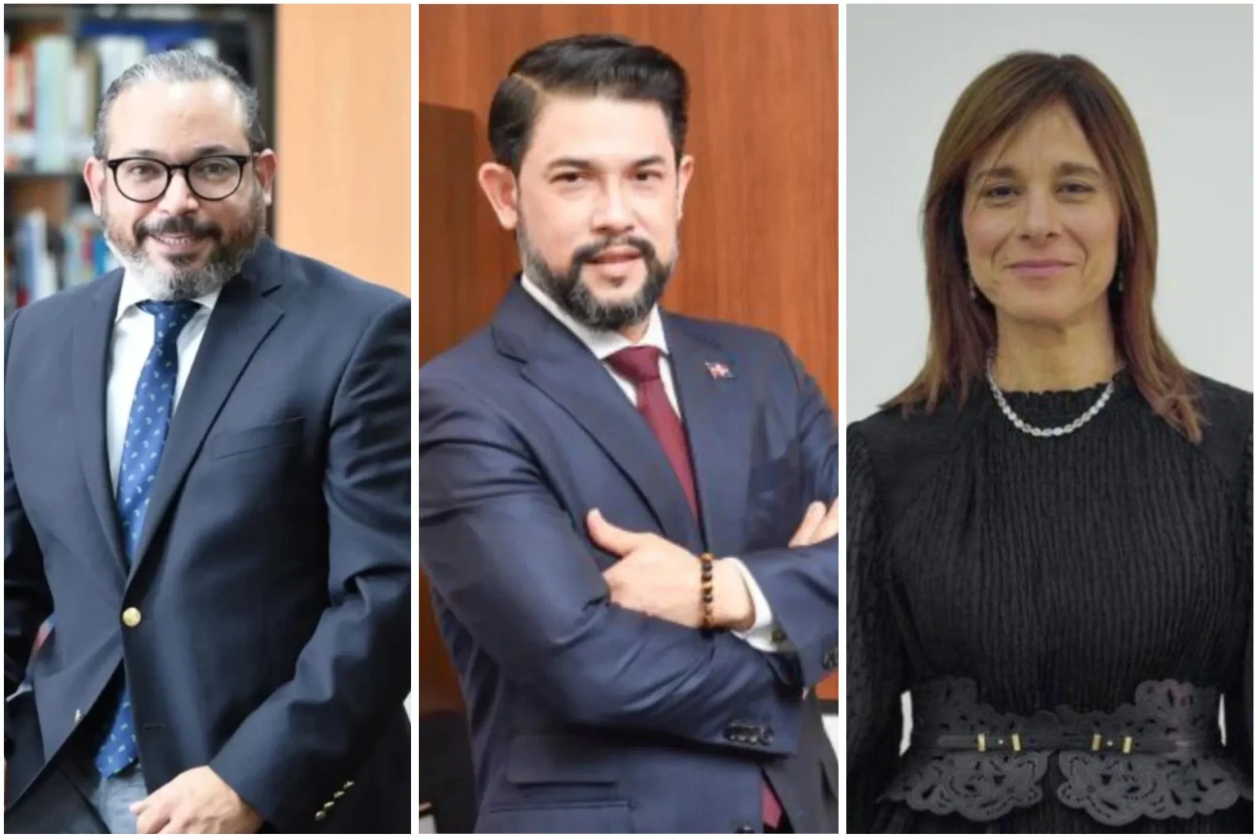 75445261 d943 4d9c aeae 9d23344e6da2 scaled