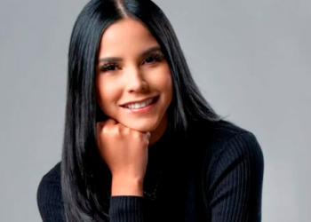 75F9CA9A 8A97 4F56 B280 95B6F2431B92