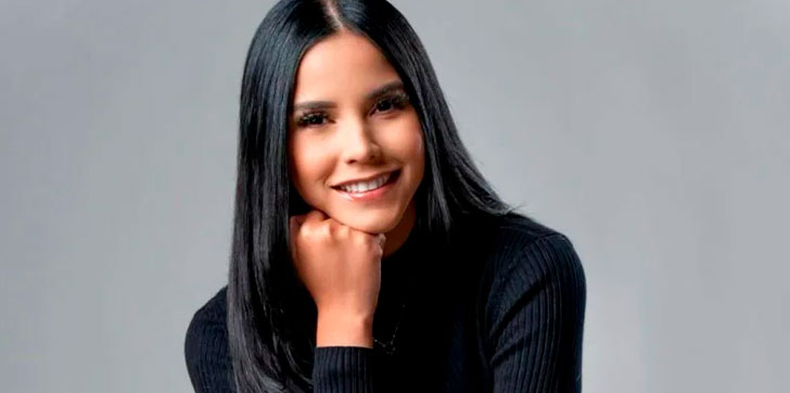 75F9CA9A 8A97 4F56 B280 95B6F2431B92