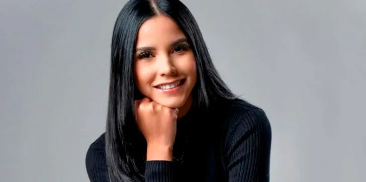 75F9CA9A 8A97 4F56 B280 95B6F2431B92