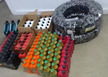 76FC1D21 4D89 44DD B9DC 9BCFAC35DFA1