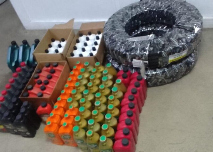 76FC1D21 4D89 44DD B9DC 9BCFAC35DFA1