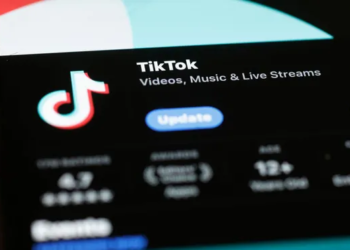 77885002007 getty images 2081067356