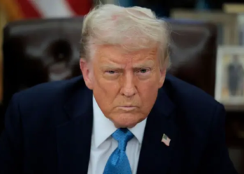 7c5720d0 e5b9 11ef a319 fb4e7360c4ec.jpg