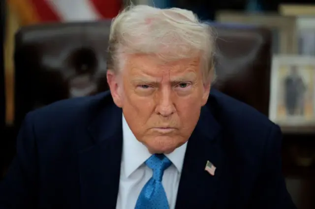 7c5720d0 e5b9 11ef a319 fb4e7360c4ec.jpg