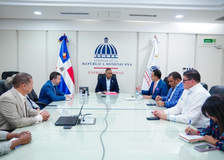 7cf13005 61ad 4a9b a23c 19f52c4e8dda 770x540 1