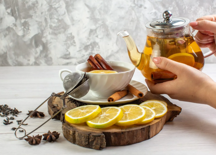 8 infusiones que te ayudan perder peso 1500x1000. Jpg