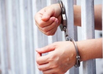 8BA46FB6 D39B 46CD 8744 AA0BC4C5AF91