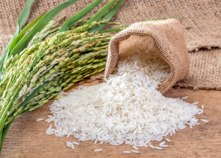 8BA518AD 02F4 468B AAD0 478A8CB3E574