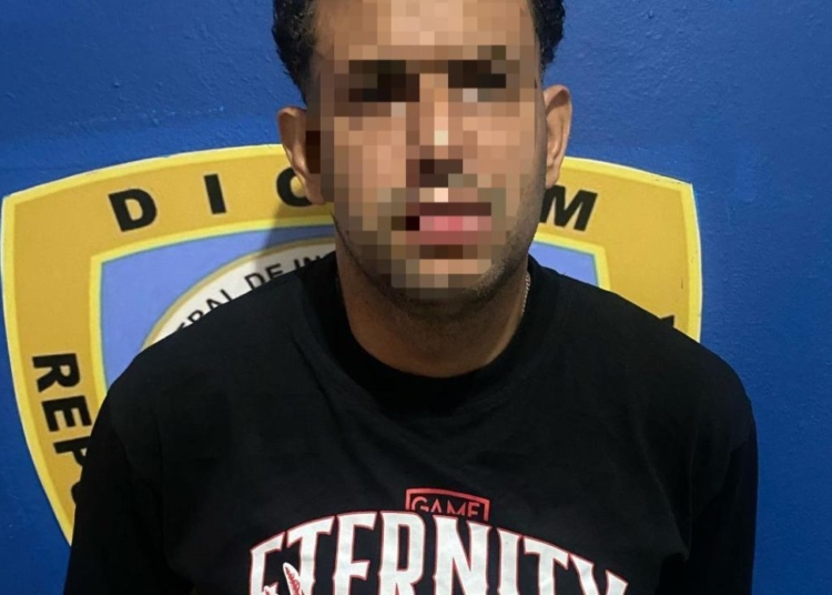 8F545B33 3A06 445A B750 99C0C0FF2EA2