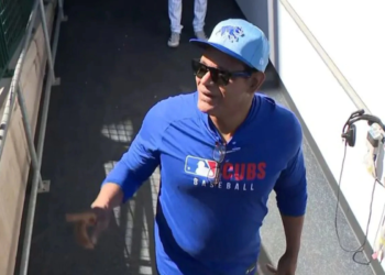 8a4943f3 9cc3 4312 b65a 8a666df8c3a3