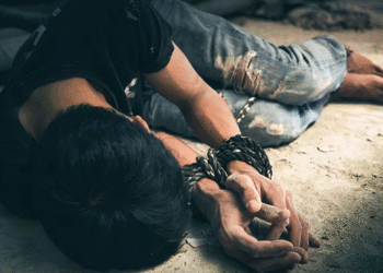 904551 toma referencial de secuestro