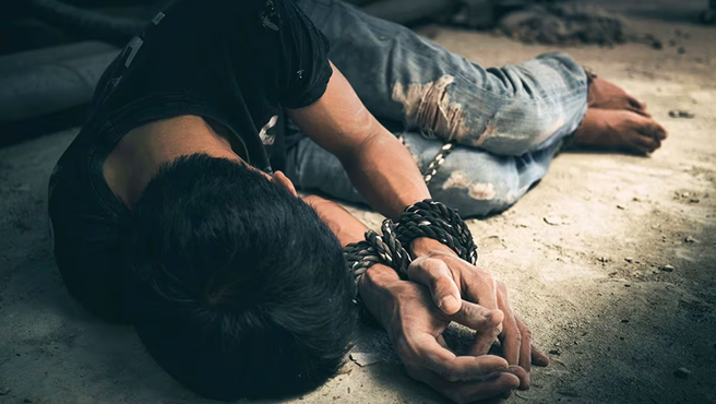 904551 toma referencial de secuestro