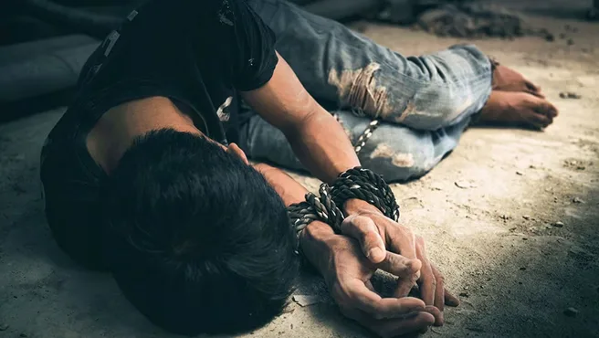 904551 toma referencial de secuestro