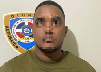 955FA6FC 57E2 423D B0B8 652A3F32CC52