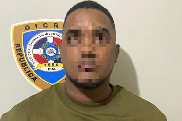 955FA6FC 57E2 423D B0B8 652A3F32CC52