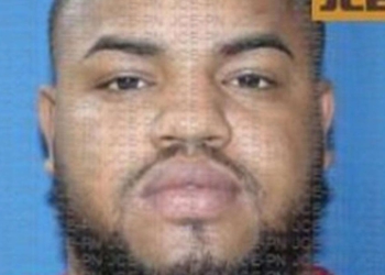 9A51FE46 33B8 49DD ACDE CC96A700DC64