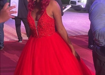 9B7E8660 B838 47DC A8FA 3E1CB9DFF405