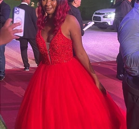 9B7E8660 B838 47DC A8FA 3E1CB9DFF405