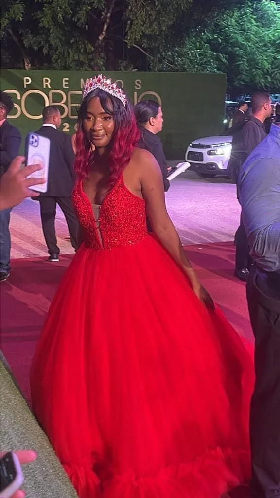 9B7E8660 B838 47DC A8FA 3E1CB9DFF405