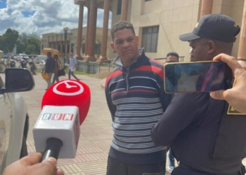 9c3d268a 7401 4aca 9c9e ad99b26abc67