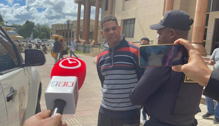 9C3D268A 7401 4ACA 9C9E AD99B26ABC67