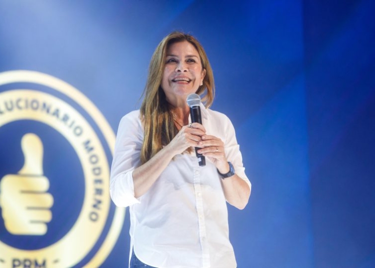 9e36e8e4 8628 4279 9068 652671507cec 770x540 1