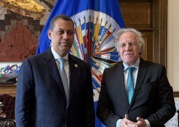 9f9109ac fb3e 47d8 baad 2b75b4948849