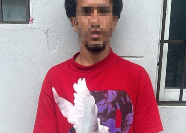 A0564A98 5751 4C16 8189 204BADC0434F