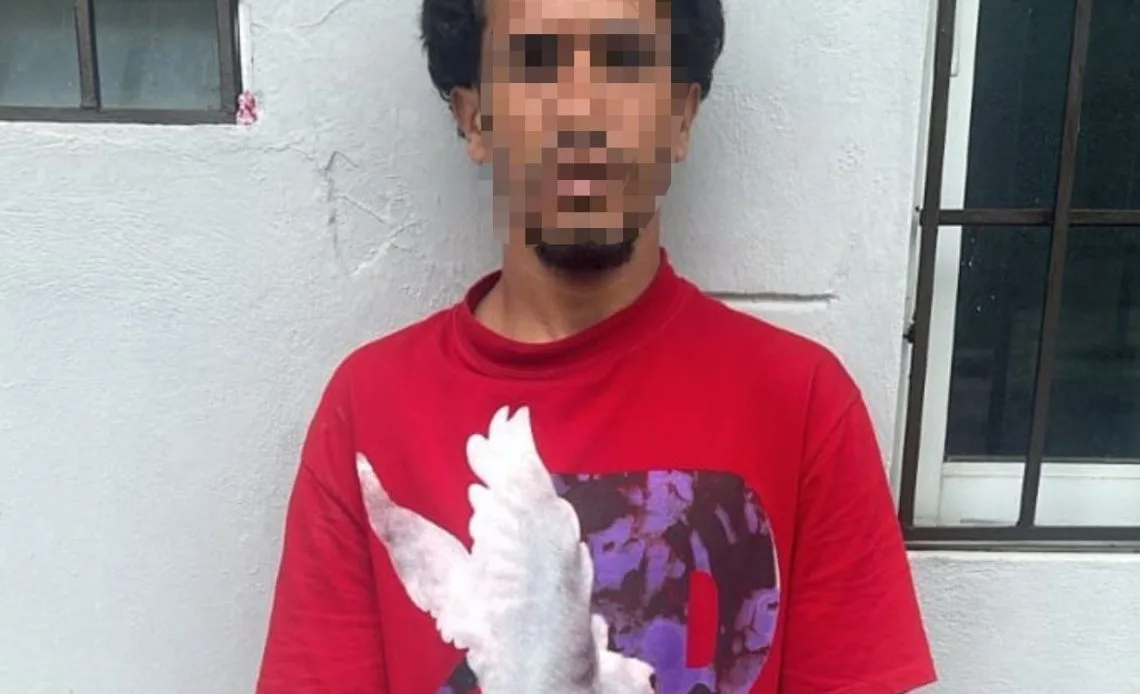 A0564A98 5751 4C16 8189 204BADC0434F