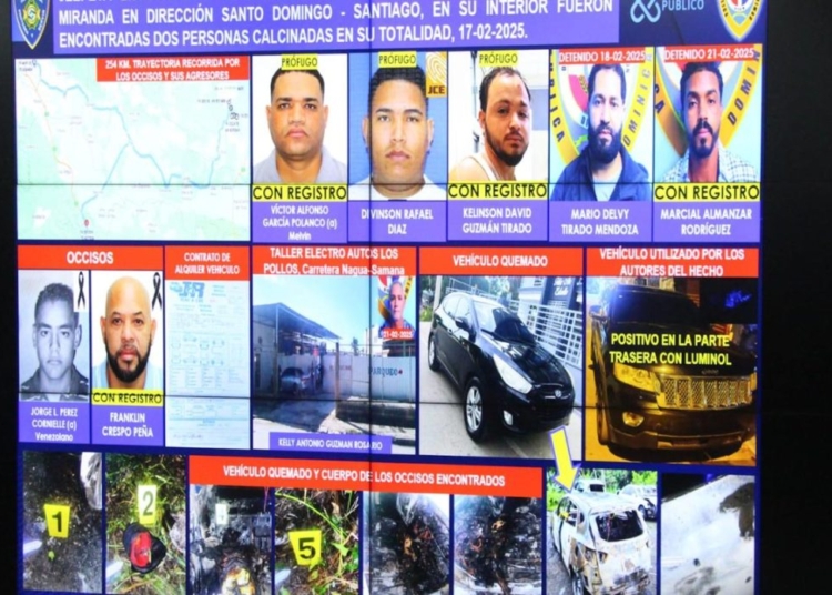 A65a6553 1ec1 4dcb 9bbf afd8dd9f3cf2